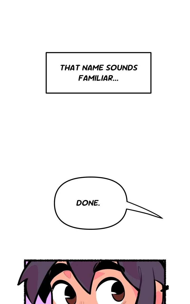 Literary Link Chapter 8 page 16