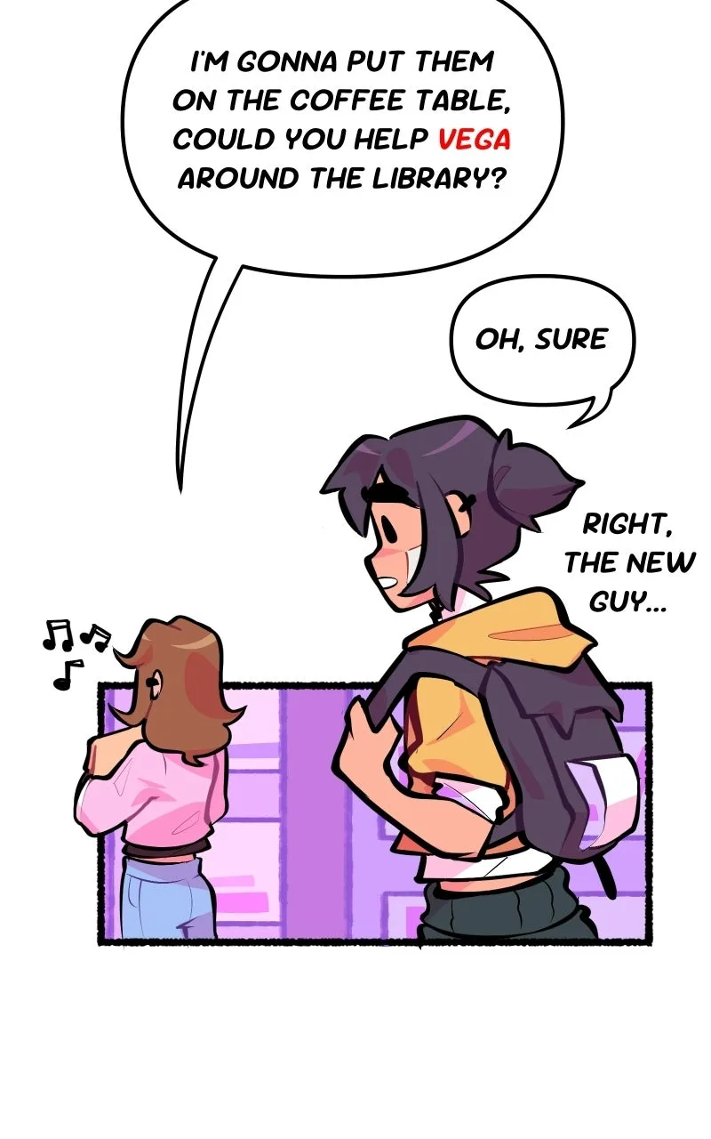 Literary Link Chapter 8 page 15