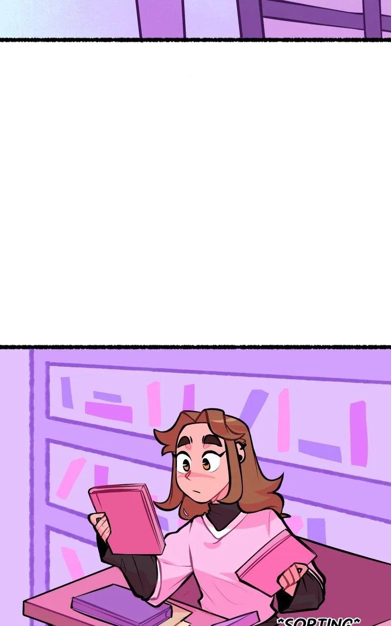 Literary Link Chapter 8 page 4