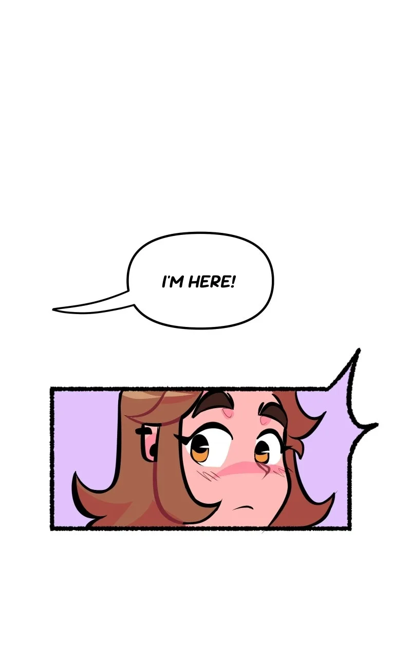 Literary Link Chapter 8 page 11