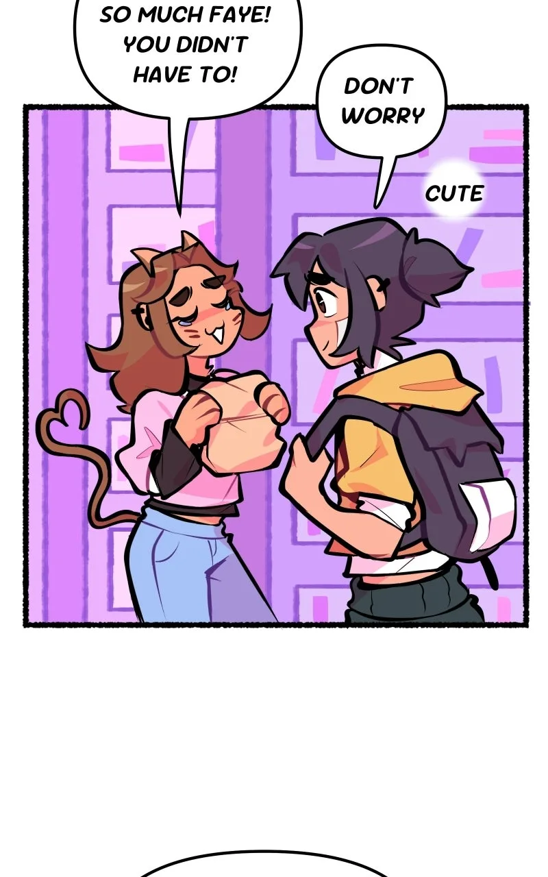 Literary Link Chapter 8 page 14