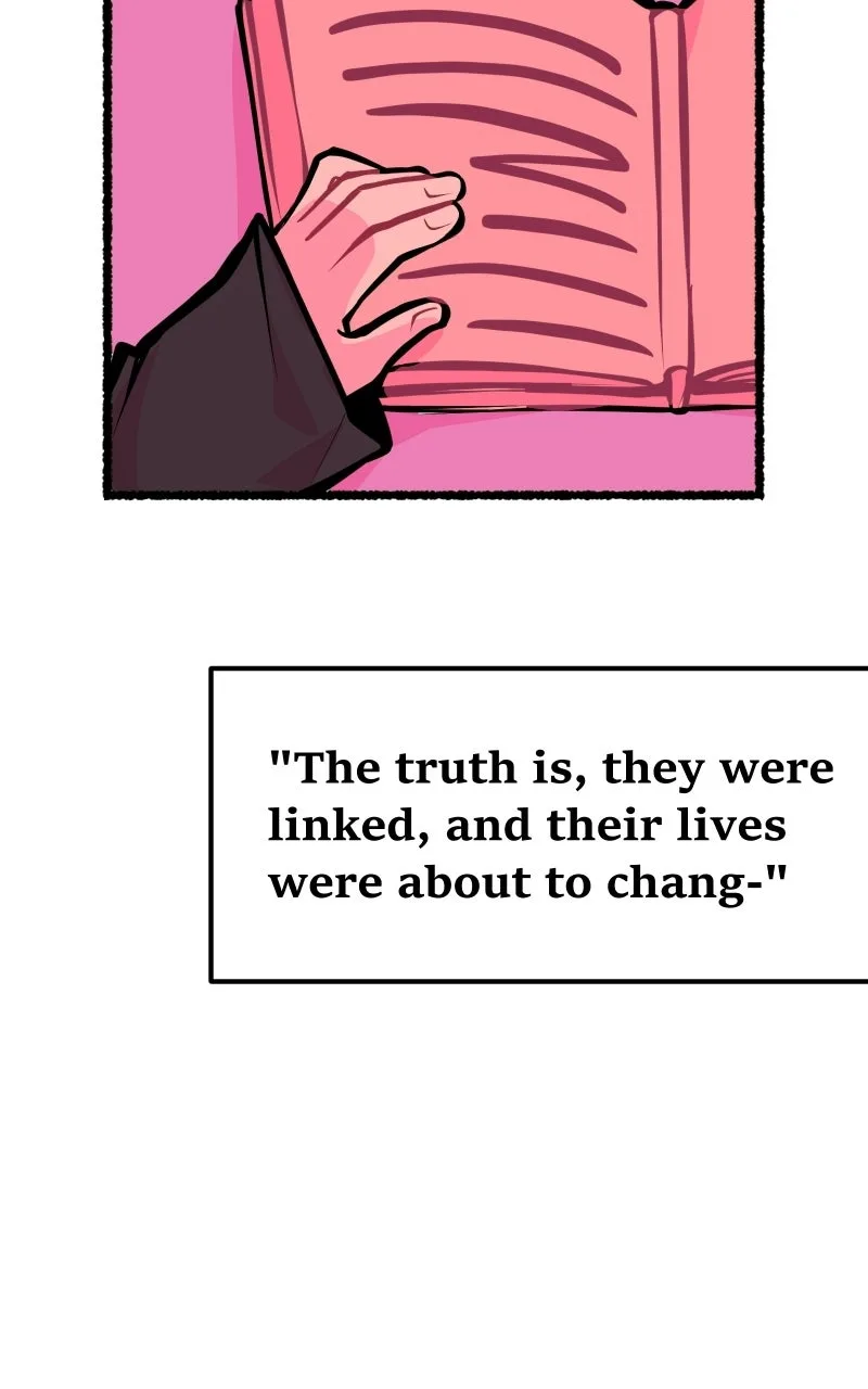 Literary Link Chapter 8 page 9