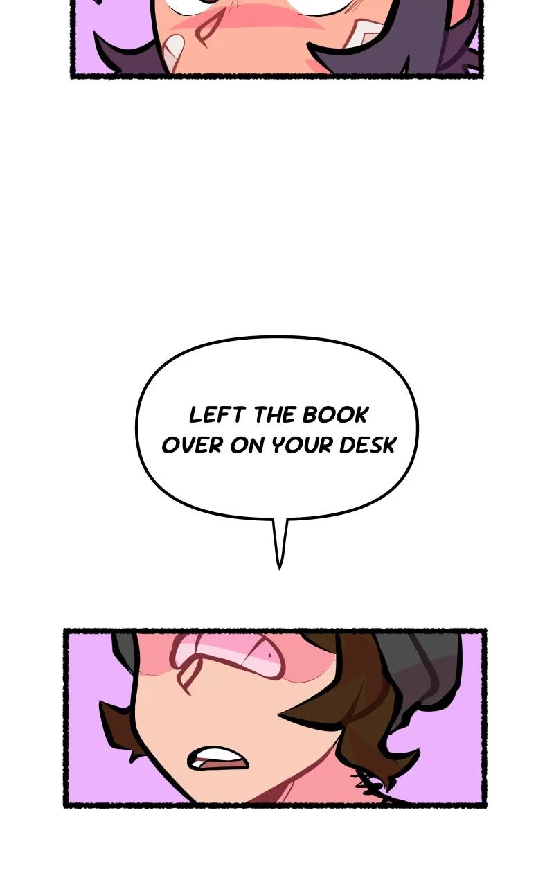 Literary Link Chapter 8 page 17