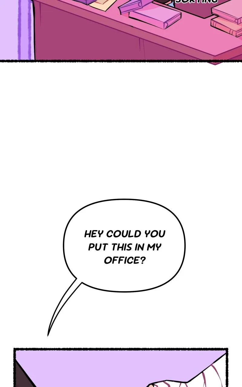 Literary Link Chapter 8 page 5