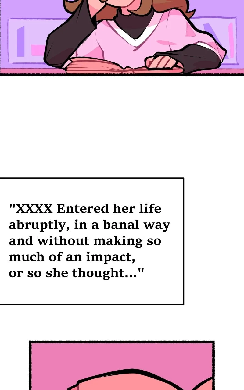 Literary Link Chapter 8 page 8
