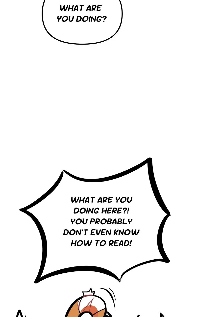 Literary Link Chapter 8 page 24
