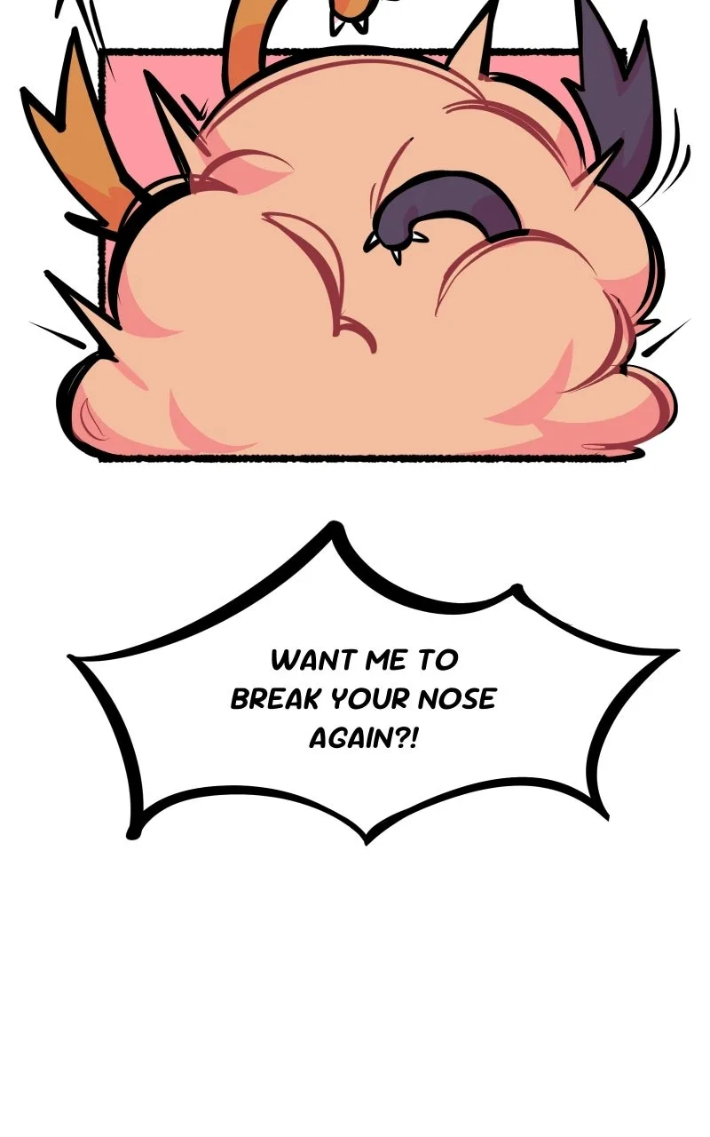 Literary Link Chapter 8 page 25