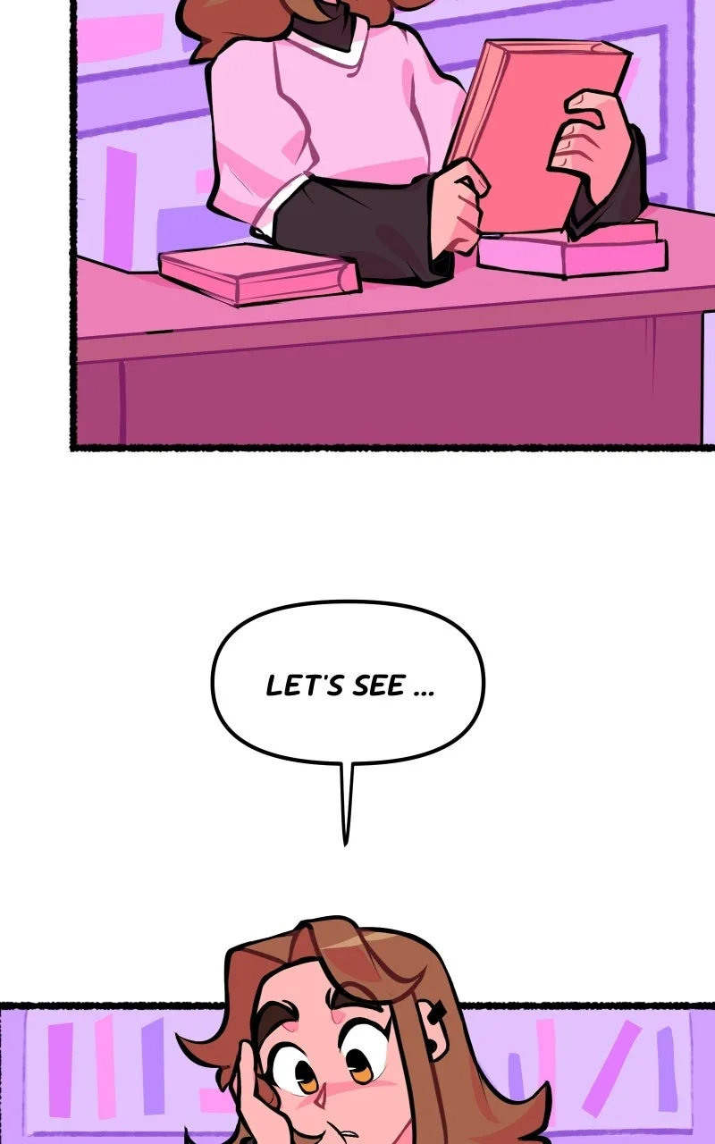 Literary Link Chapter 8 page 7