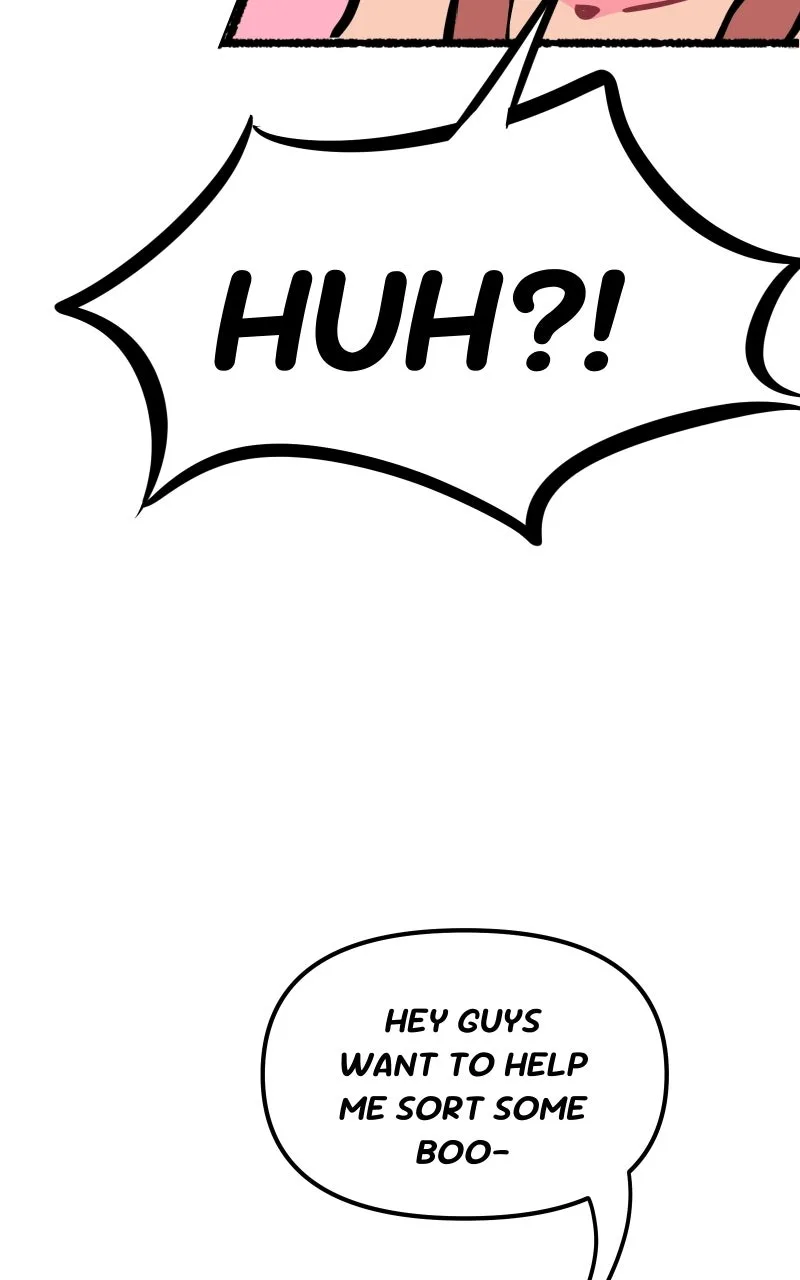 Literary Link Chapter 8 page 22