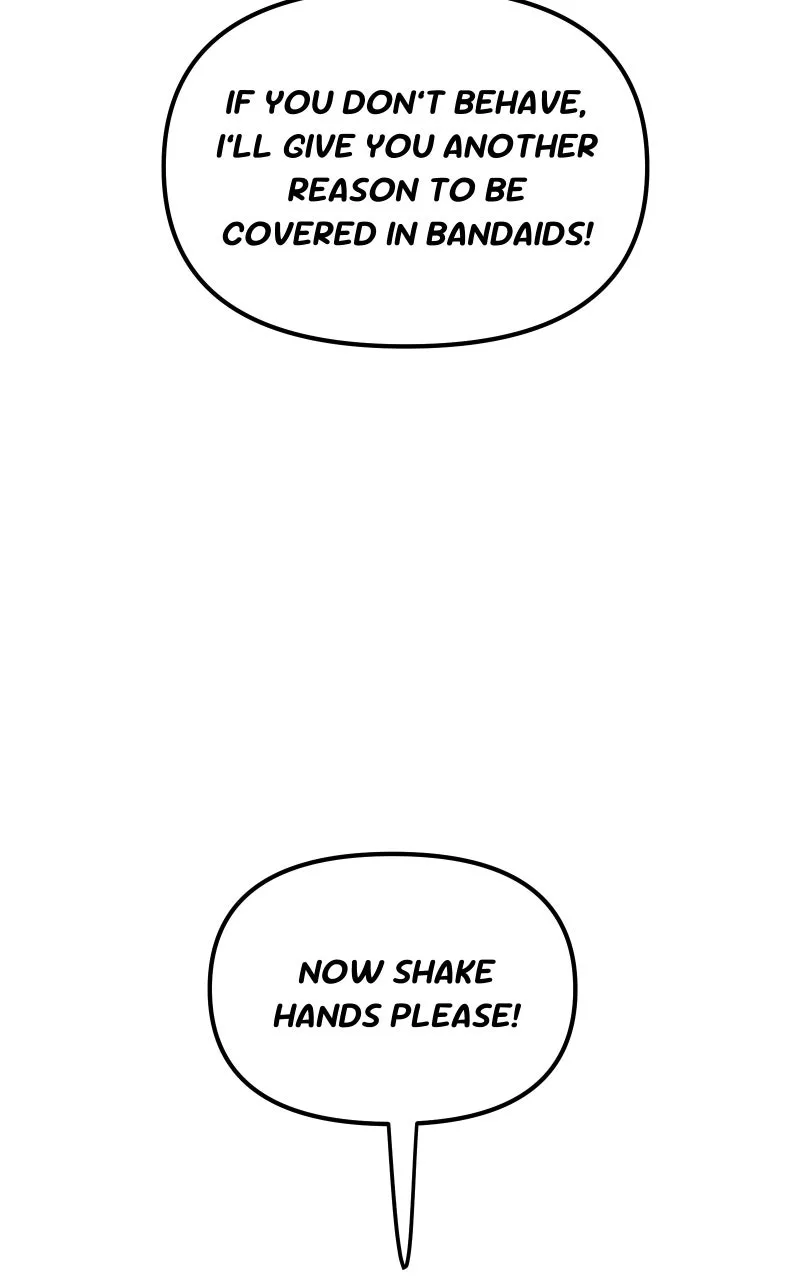 Literary Link Chapter 8 page 29