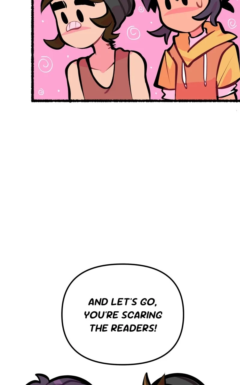 Literary Link Chapter 8 page 32