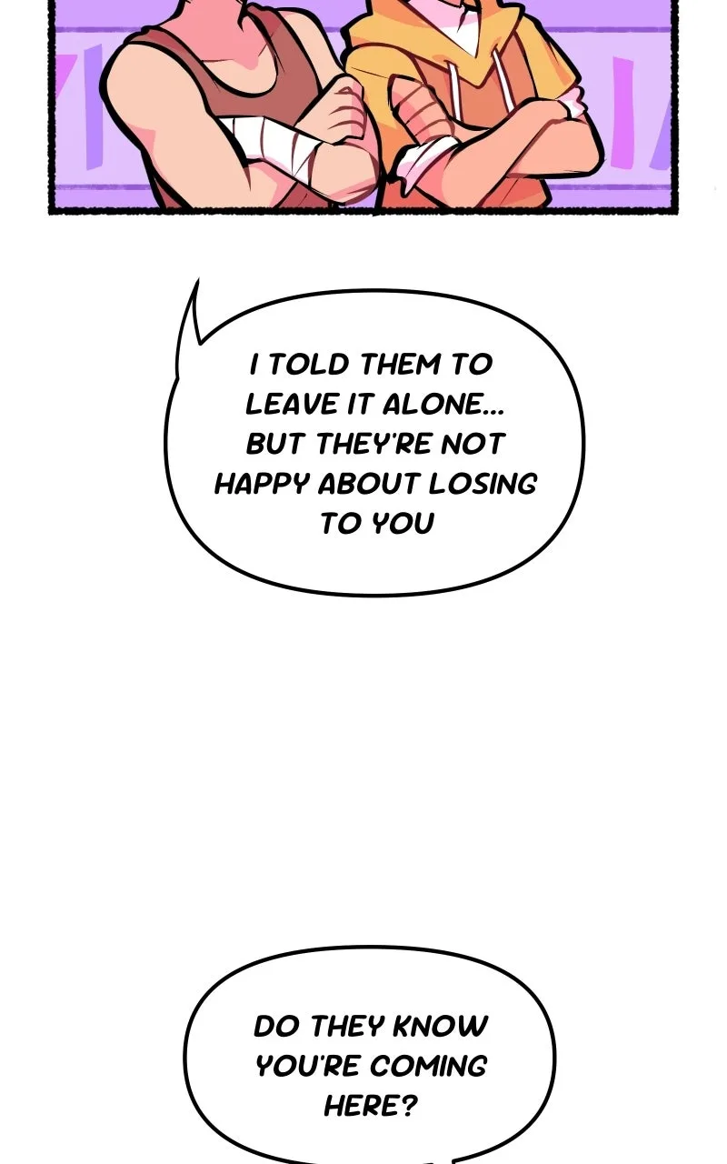 Literary Link Chapter 8 page 39