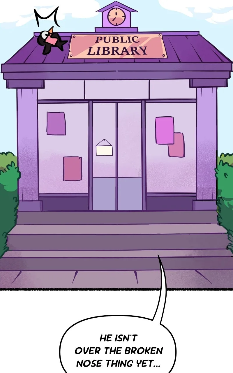 Literary Link Chapter 8 page 43
