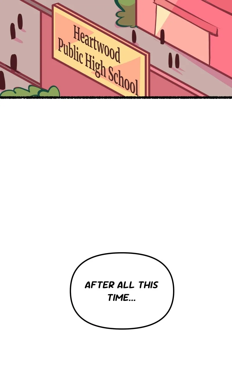 Literary Link Chapter 9 page 5