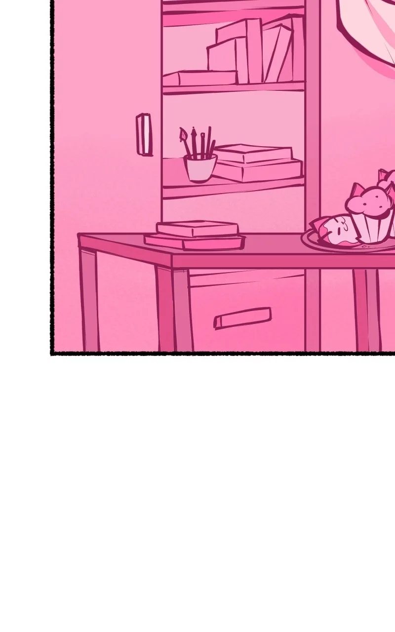 Literary Link Chapter 9 page 9