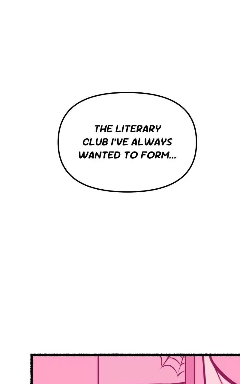 Literary Link Chapter 9 page 8