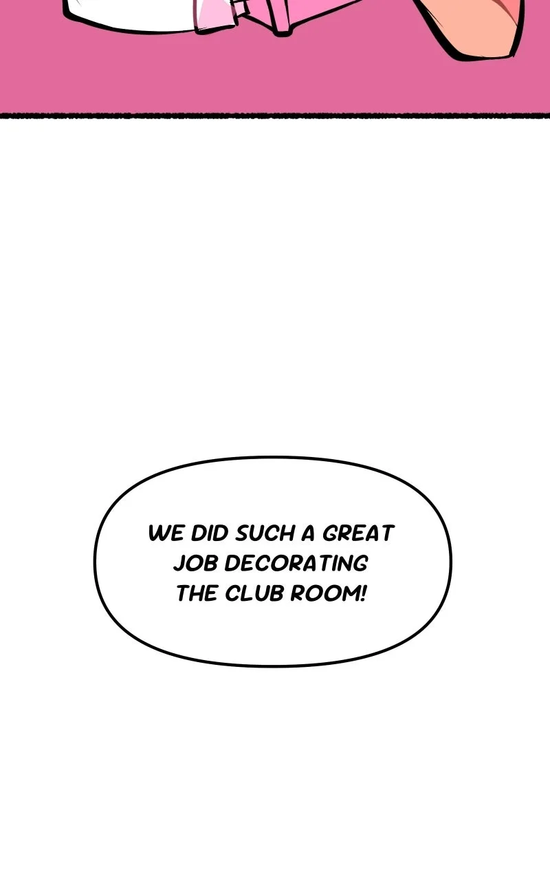 Literary Link Chapter 9 page 11