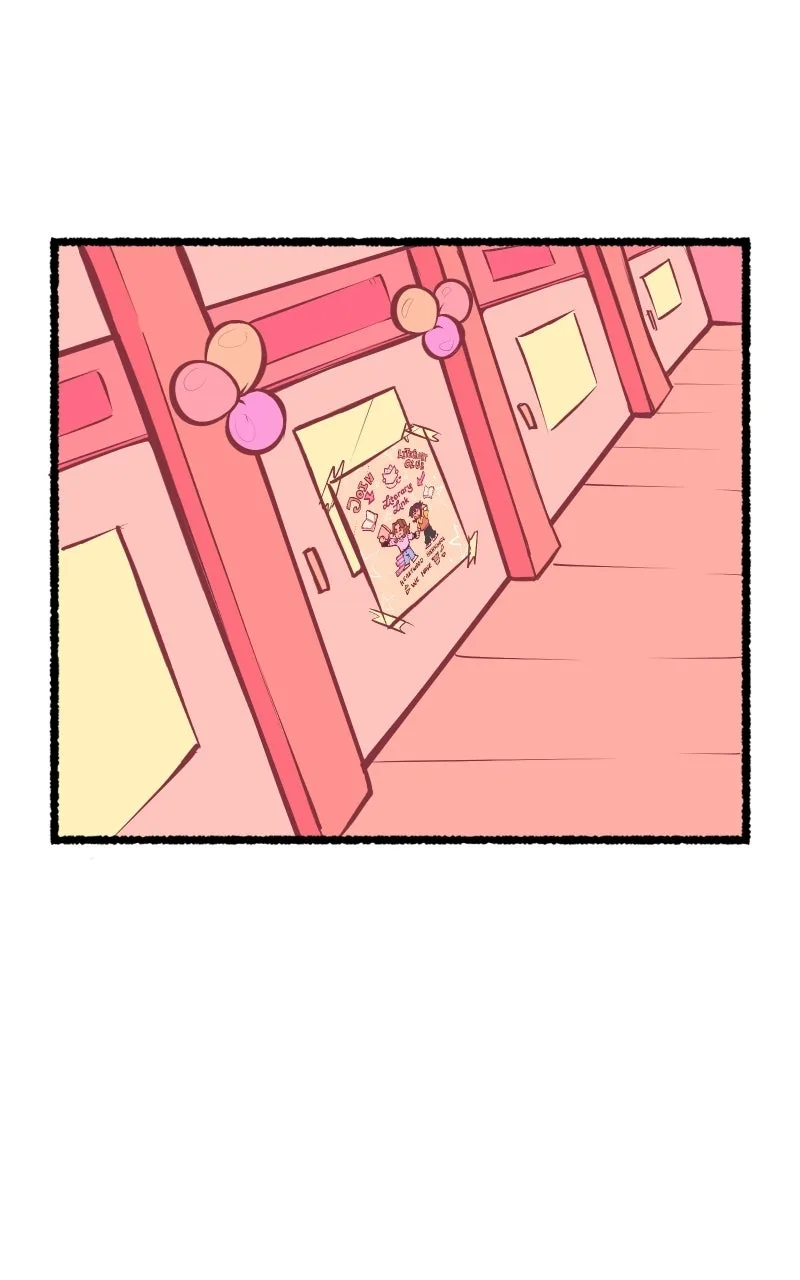 Literary Link Chapter 9 page 6