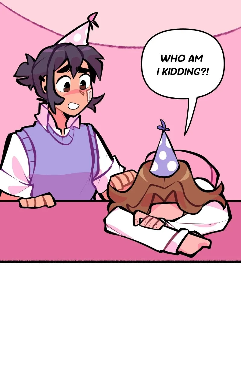 Literary Link Chapter 9 page 18