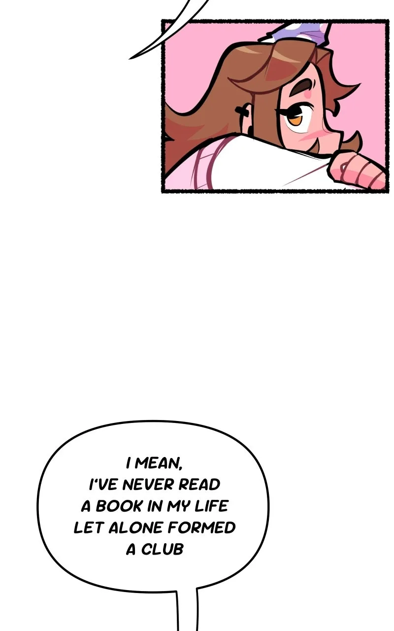 Literary Link Chapter 9 page 22