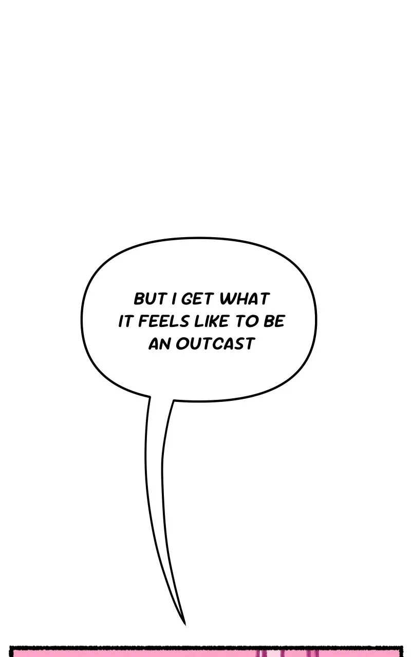 Literary Link Chapter 9 page 24