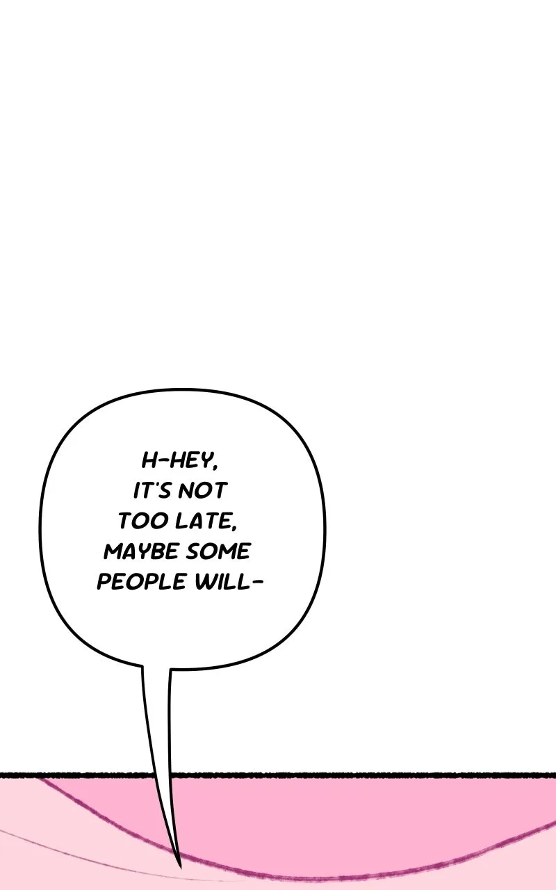 Literary Link Chapter 9 page 17