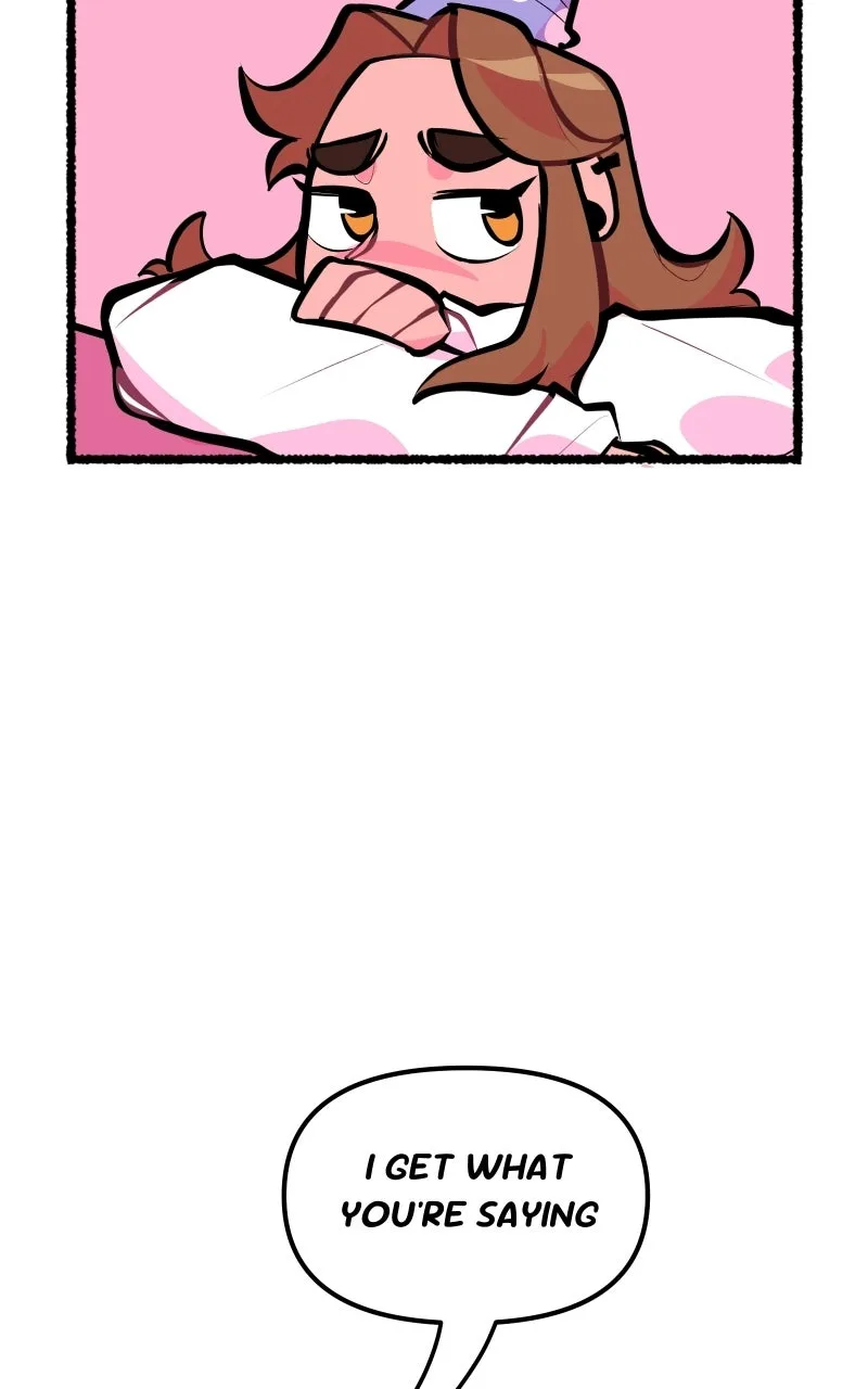 Literary Link Chapter 9 page 21