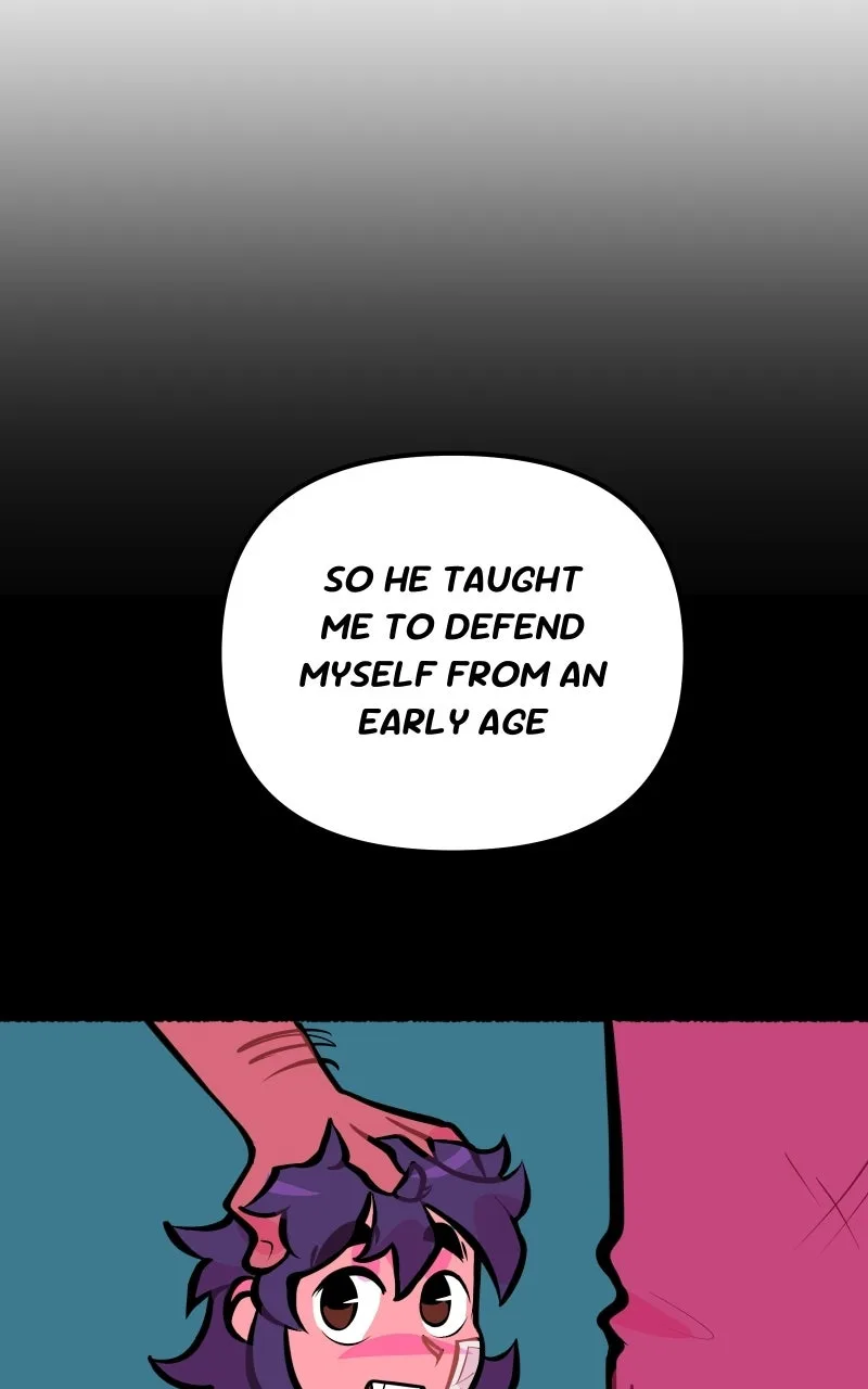 Literary Link Chapter 9 page 26