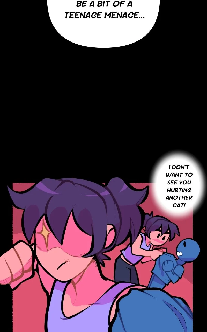 Literary Link Chapter 9 page 28