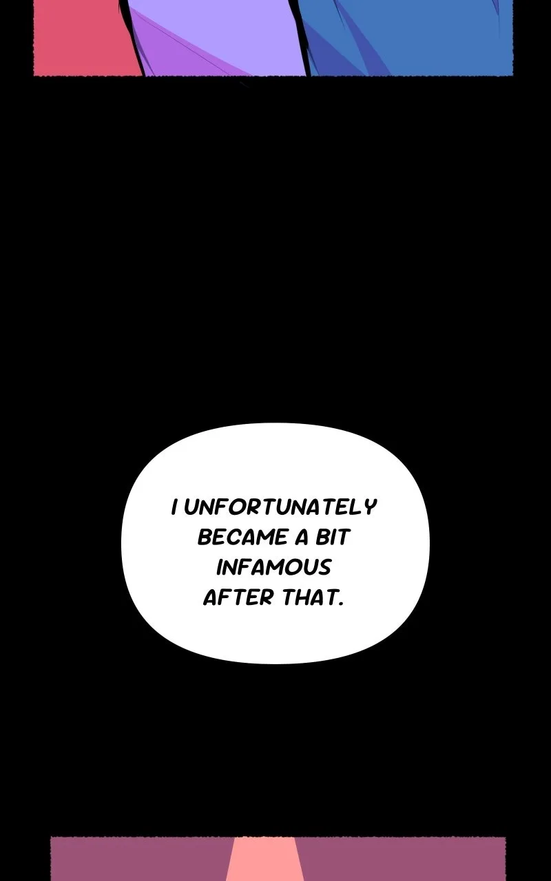 Literary Link Chapter 9 page 29