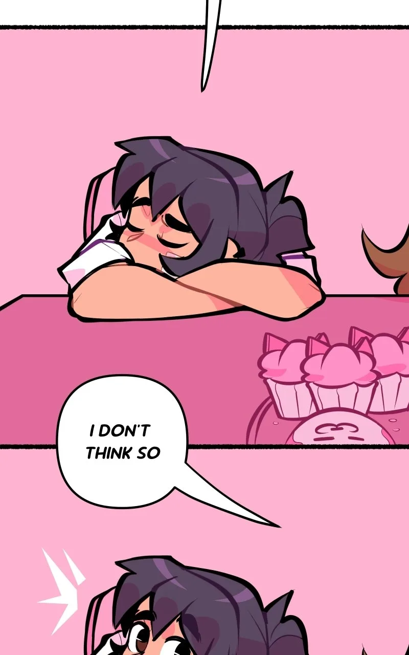 Literary Link Chapter 9 page 32