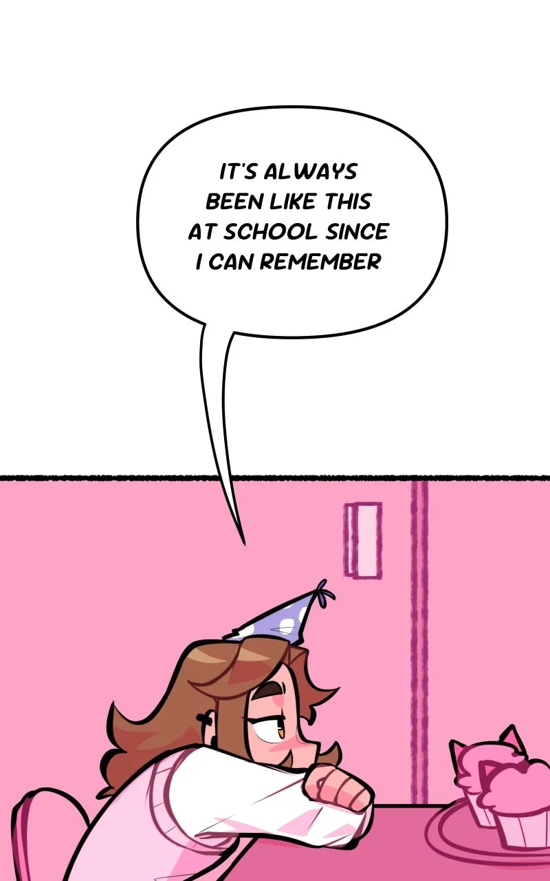 Literary Link Chapter 9 page 19