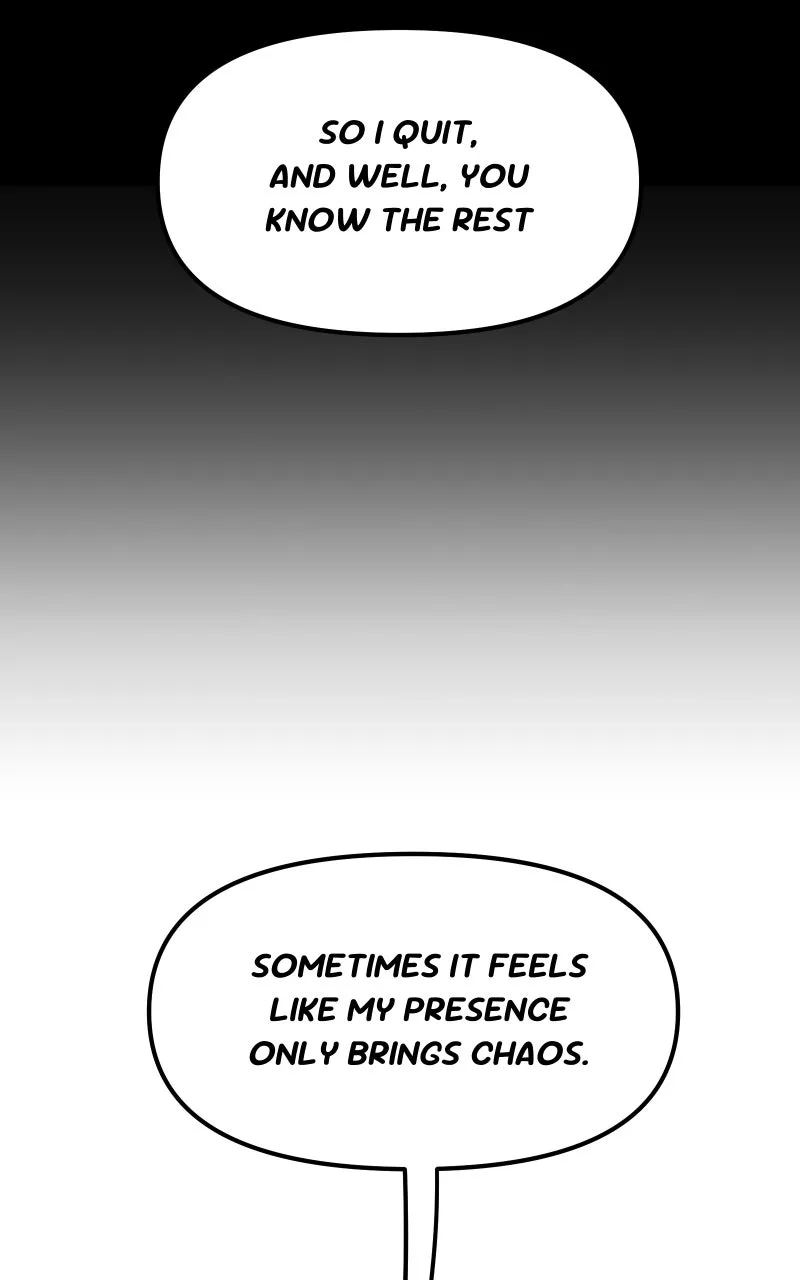 Literary Link Chapter 9 page 31
