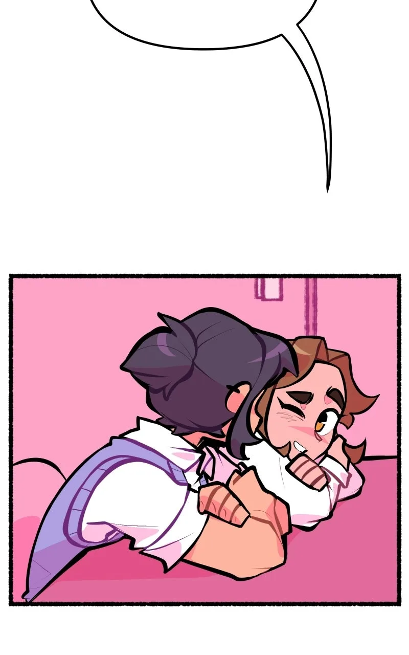 Literary Link Chapter 9 page 34