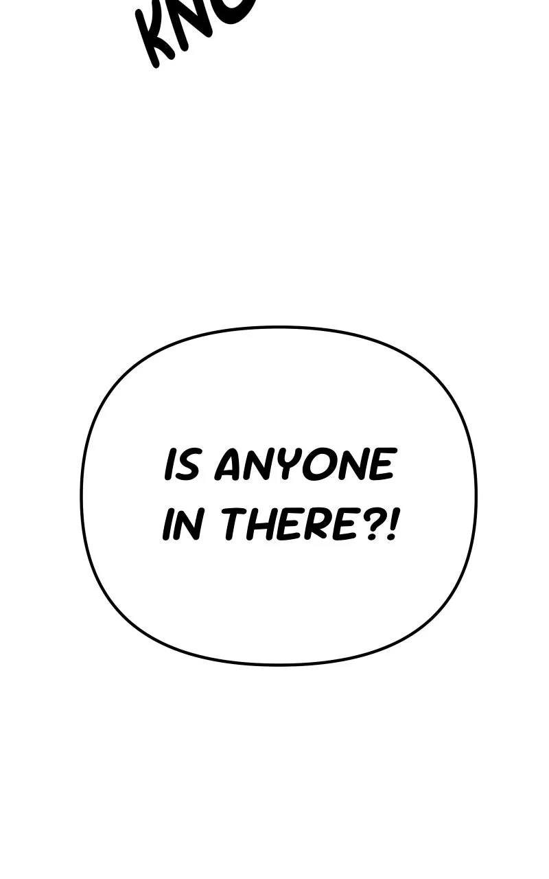 Literary Link Chapter 9 page 42