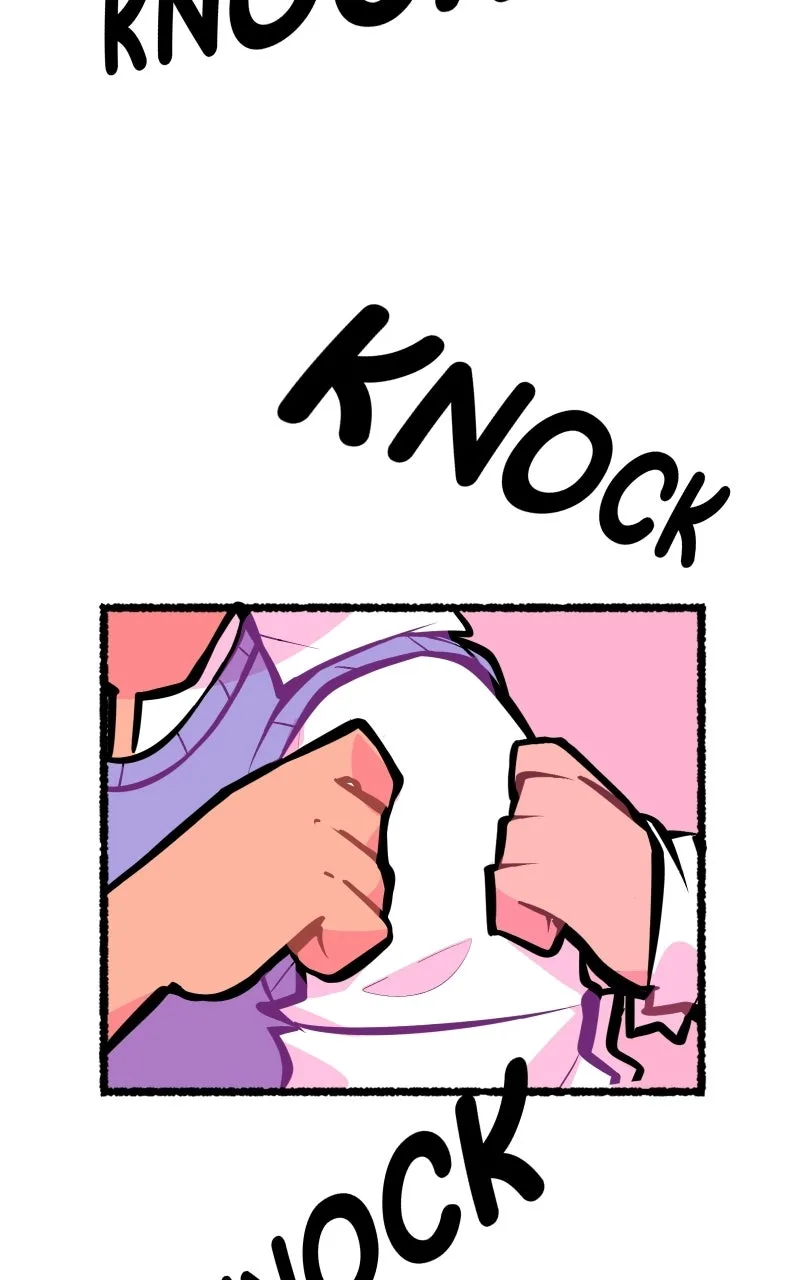 Literary Link Chapter 9 page 41