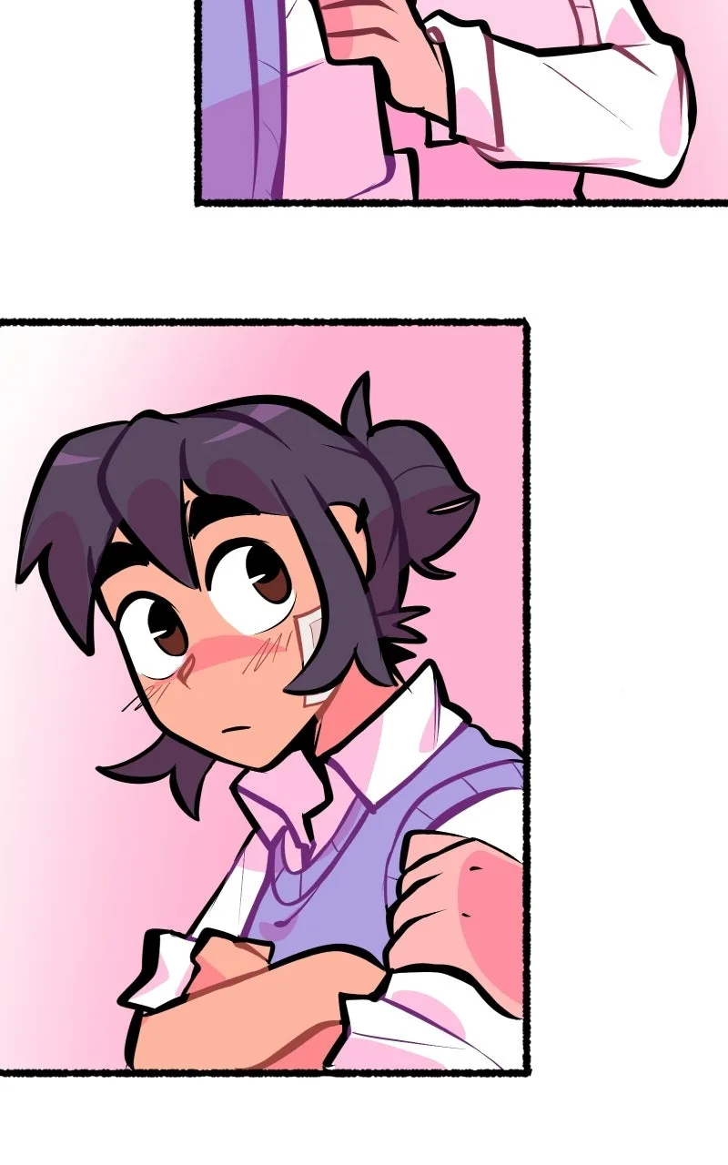 Literary Link Chapter 9 page 39