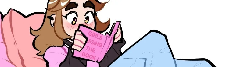 Literary Link Chapter 9 page 44