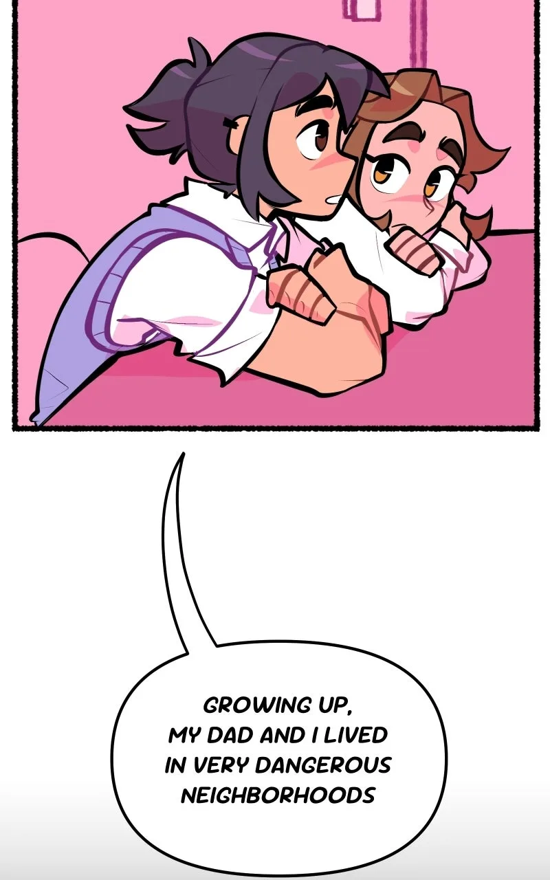 Literary Link Chapter 9 page 25