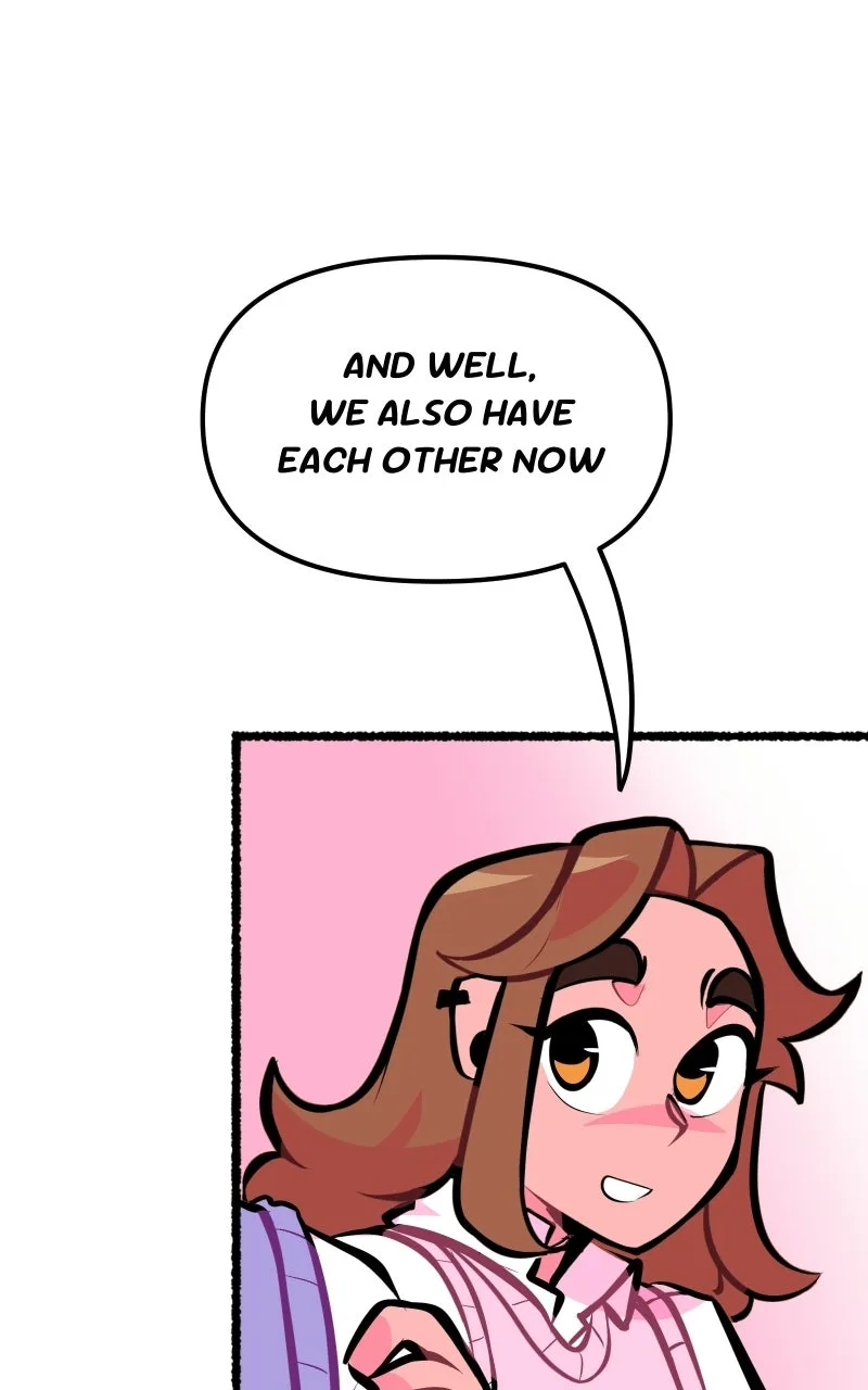 Literary Link Chapter 9 page 38