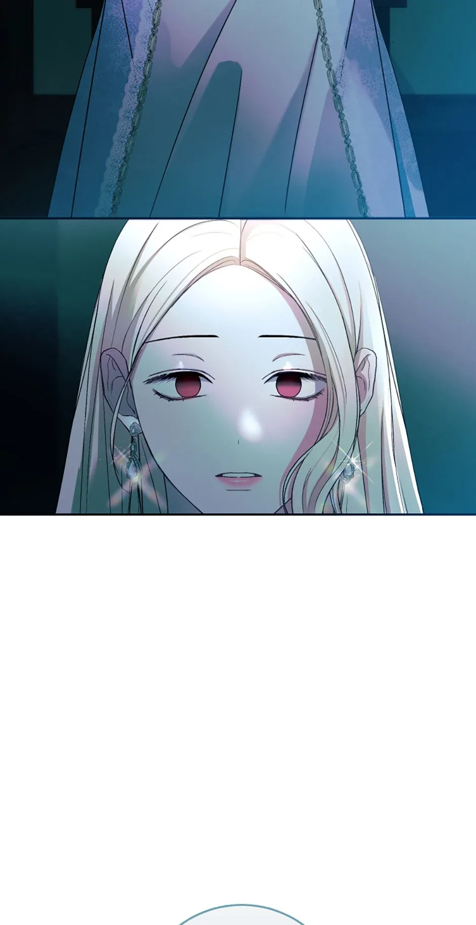 Little Did We Know Chapter 1 page 8