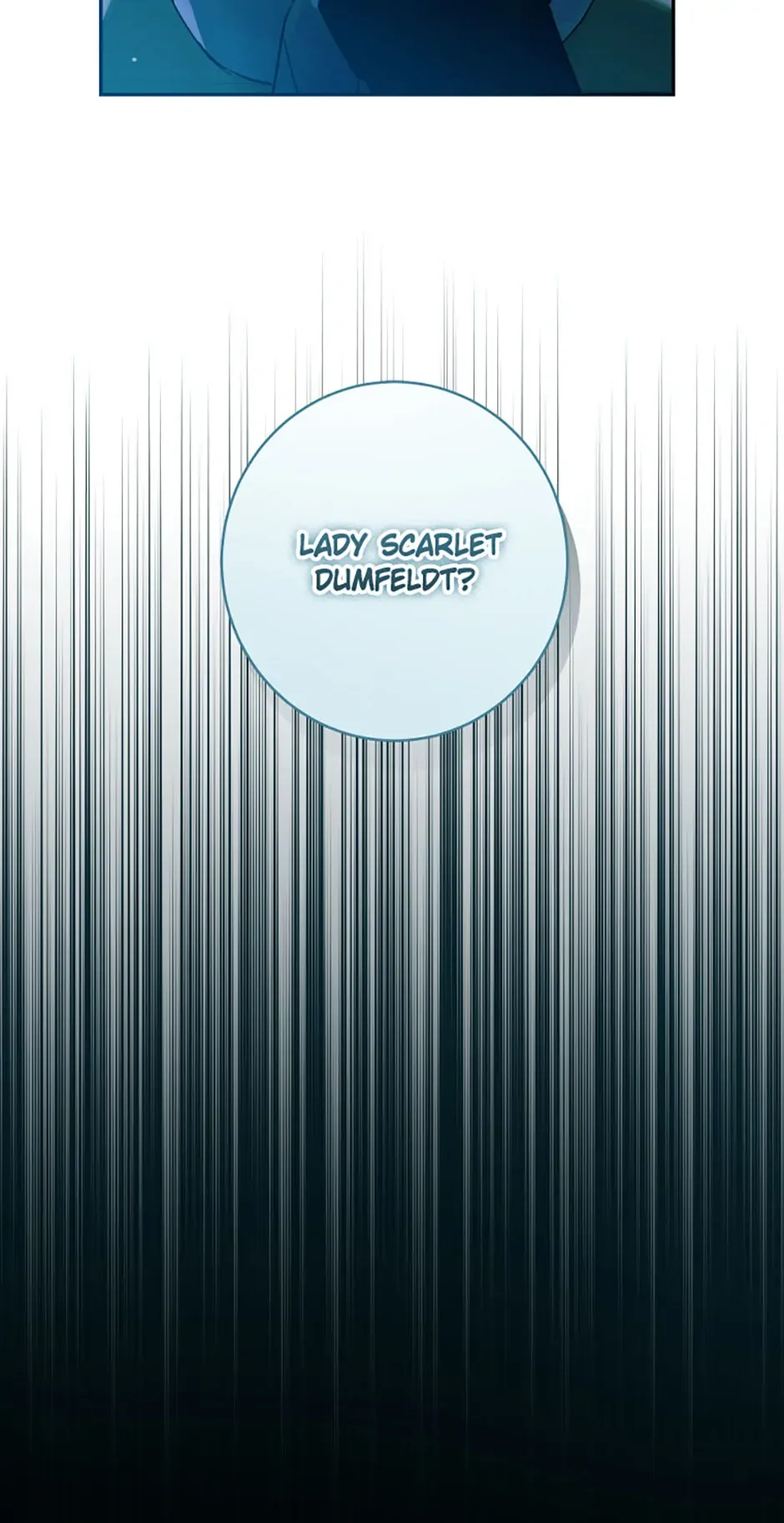 Little Did We Know Chapter 1 page 10