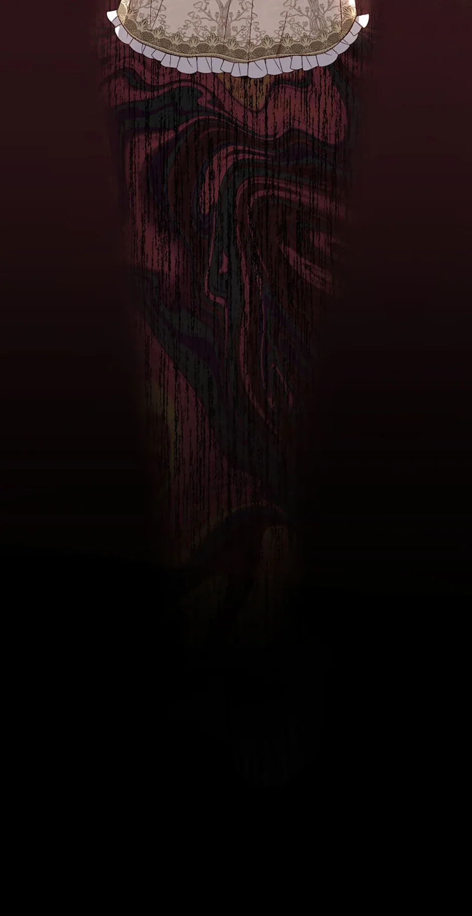 Little Did We Know Chapter 1 page 49