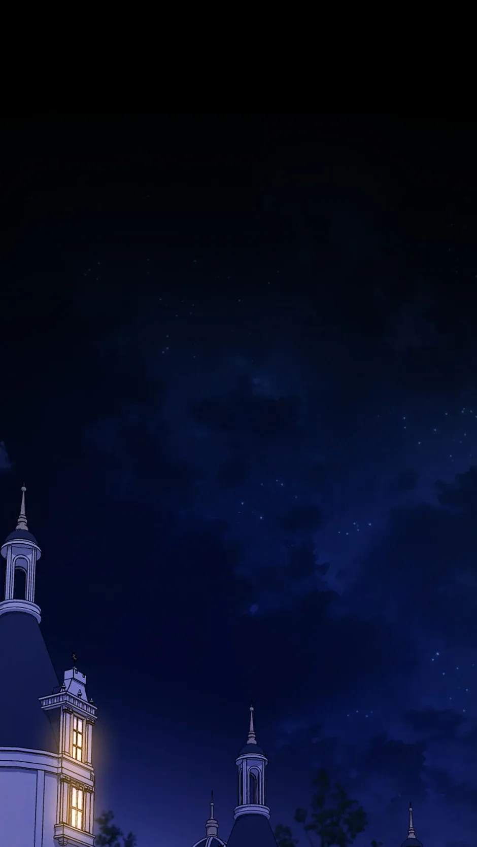Little Did We Know Chapter 1 page 50