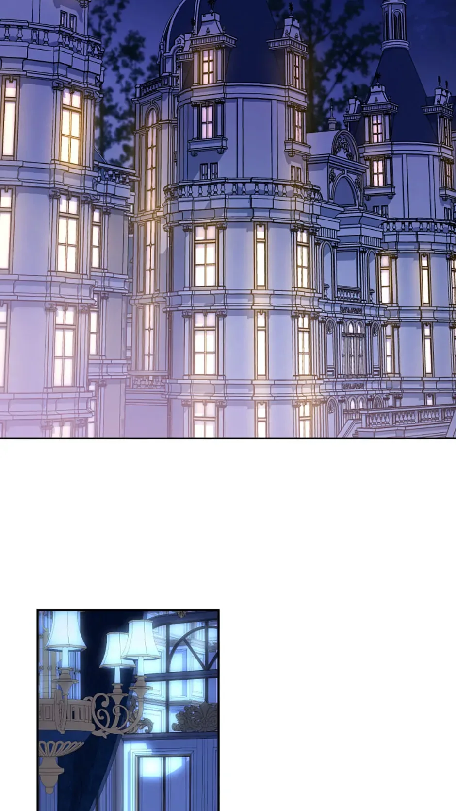 Little Did We Know Chapter 1 page 51