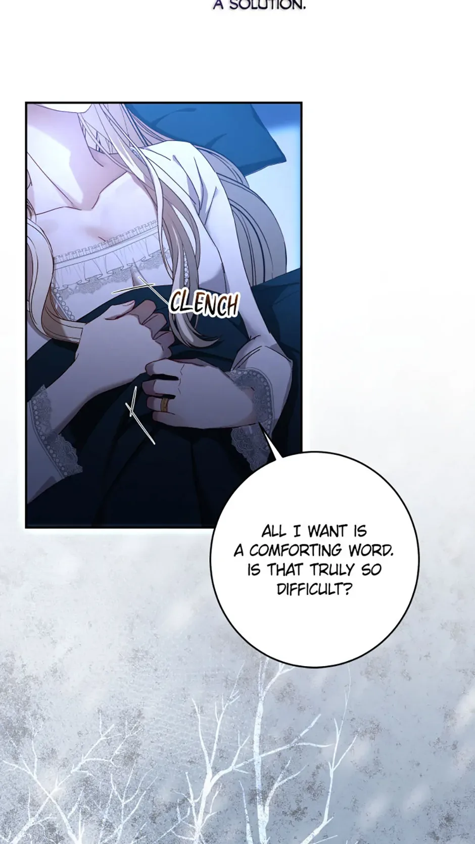 Little Did We Know Chapter 1 page 55