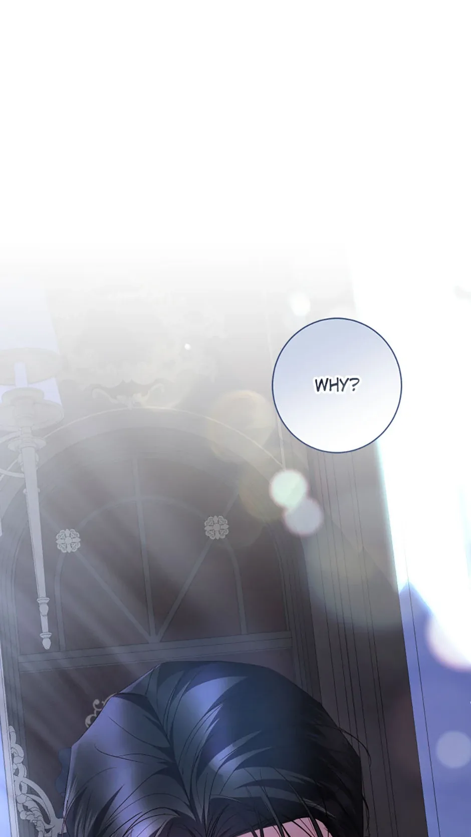 Little Did We Know Chapter 1 page 58