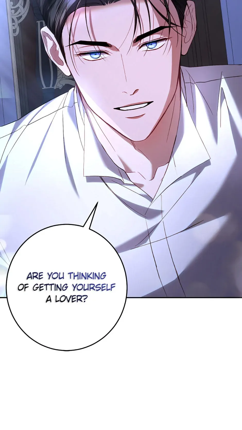Little Did We Know Chapter 1 page 59