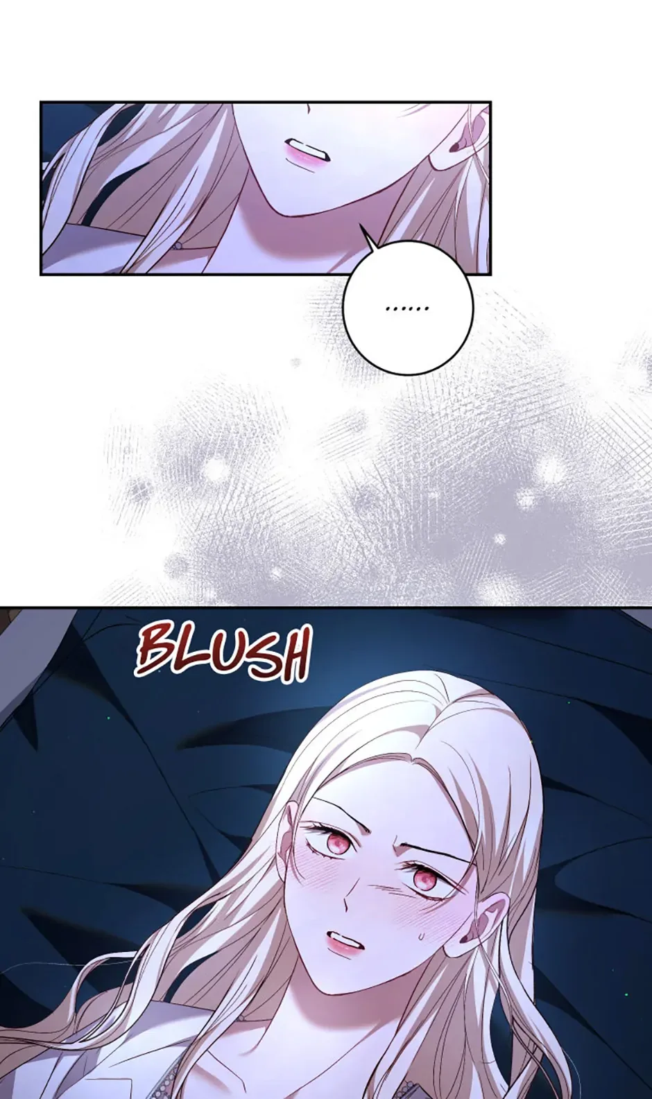 Little Did We Know Chapter 1 page 60