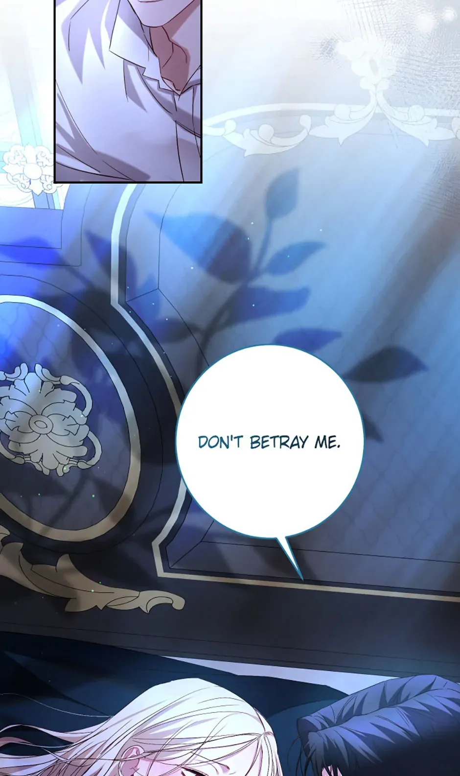 Little Did We Know Chapter 1 page 62